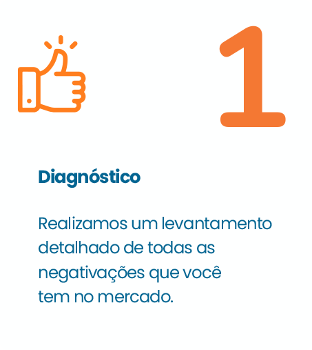 O Lavoisier tem mais uma facilidade pra você. Agora você pode